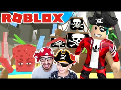 Karim Es Bob Esponja Mundo De Plastilina Human Fall Flat Juegos Karim Juega Youtube - vaqueros en roblox wild west obby karim juega roblox