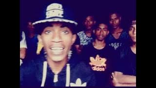 GMR KOKAS RAP_Torang jago