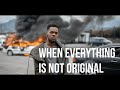Patoranking - Heal D World (Official video lyrics) by e_baba