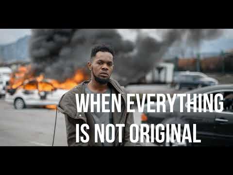 patoranking---heal-d-world-(official-video-lyrics)-by-e_baba