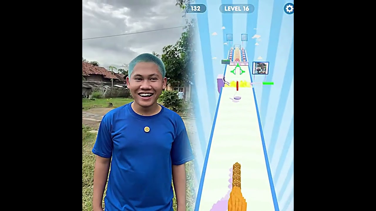 🤣👌👌👌2026 pov Must-Watch Crazy Clips Compilation #humor #fypシ #pov #fyp #foryou 😍😜