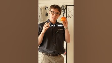 This is how maps are created: Coordinate Systems and GPS Surveying