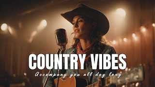 Heartfelt Country Music Tales of Love and Loss with Dolly Parton, Patsy Cline, and Tammy Wynette
