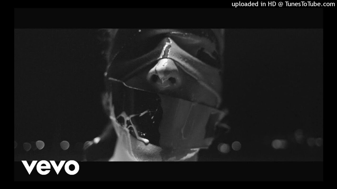 Dawid Podsiadło - W Dobra Strone (Hoodtrap Remix) @prodbyrzulty