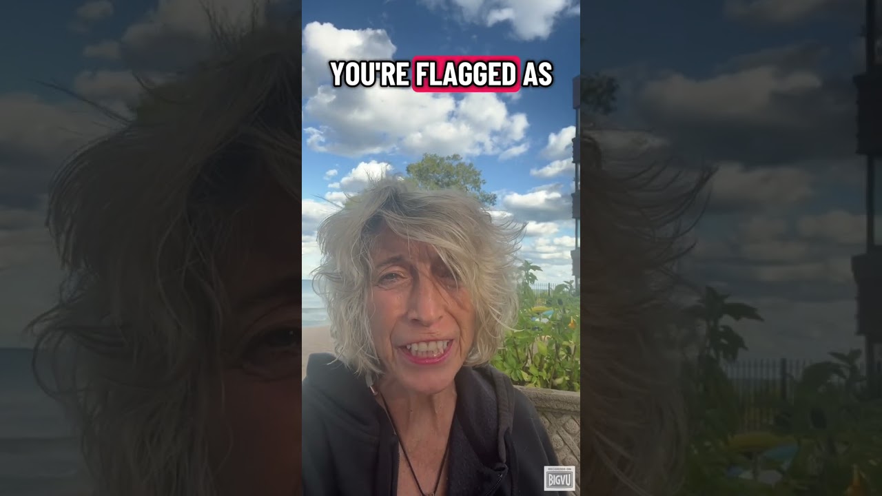 Come On With Me! Let’s take a Look See and Let’s Price Your Home Right From the Start! Type Free