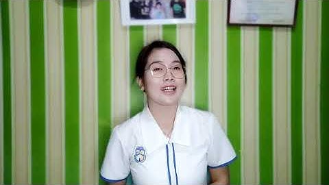 Hybrid Topology using Packet Tracer