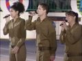 תראו אותי להקת מיטב תראו אותי להקת מיטב