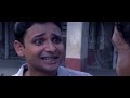 Bengali short film 2018 | Makarshaer Mritya 02 | by Subashis Sen | rasika creation |