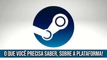 O que é Steam Cloud?