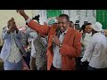 Abdusalam Haajii Baadiyyaa Oromoo Music Video Ethiopianmusic 