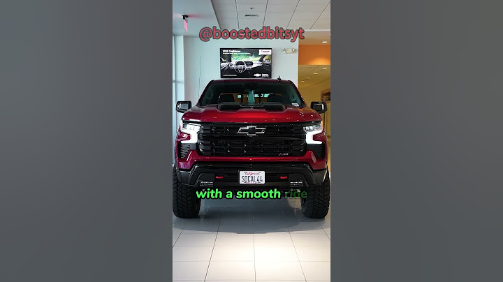 These 3 Cars Are Taking Over U.S. Roads! #bestsellingcars