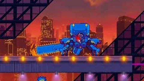 How to beat the last boss on final ninja