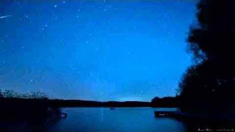 "Mostan kinyílt" (Alföld) - Chanson hongroise / Hungarian folk song
