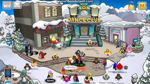 how to turn into car in cpps.me