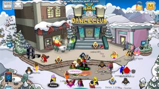 how to turn into car in cpps.me