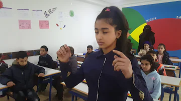 العبقرية إشراق شاعر العبقرية إشراق شاعر