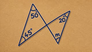 How Fast Can YOU Solve This