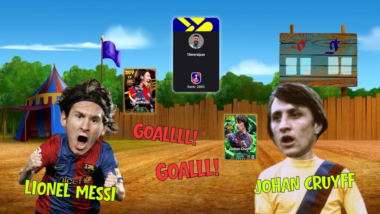 นักเตะเทวดาและมนุษย์ต่างดาว ลุย Division 1 โหดกว่านี้ไม่มีอีกแล้ว