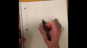 Graphical Synthesis Quick Return Mechanism teaching video Owen Weber