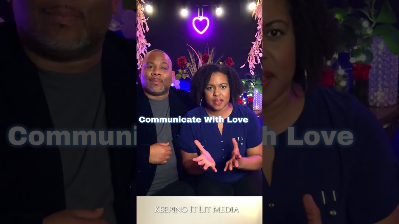 Marriage Help Now: 3 Hidden Marriage Dangers and One You Must Not Ignore