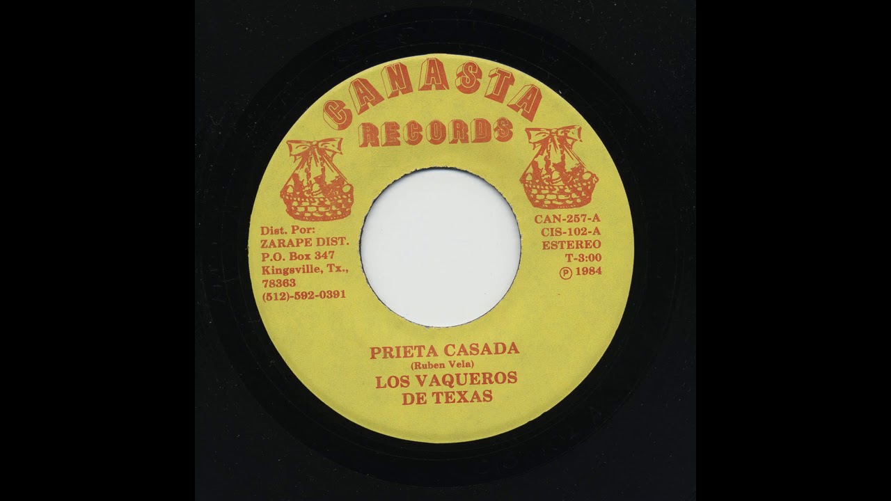 Texas Canasta Texas Canasta