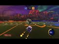 Rocket League Live Chilling And Freestyling! Can We hit 6k Subs?