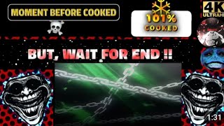 TROLL FACE ALL TRENDING TEXT PACK IN GREEN SCREEN // TROLL FACE TEXT PACK IN GREEN SCREEN