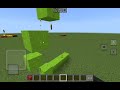 #Minecraft Flaggen Italien