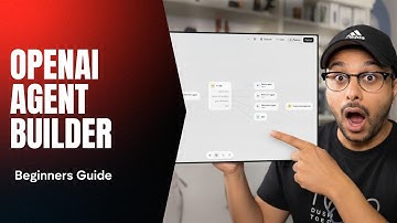 Complete Beginner