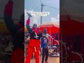 Baraguharara Ukagirango BaragukunzeЁЯШнЁЯдйЁЯШВ Baraguharara Ukagirango BaragukunzeЁЯШнЁЯдйЁЯШВ