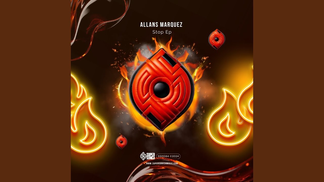 Watch Stop (Original Mix) on YouTube Watch Stop (Original Mix) on YouTube