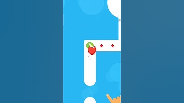 HIGH IQ! Tap Tap Dash 1-4 Level