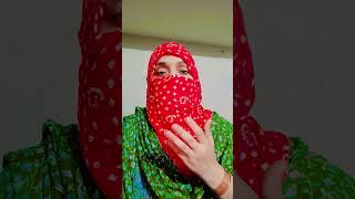 Gulshan Malik mere Nabi ne farmaya#allah #mohammed #Islamic video#farmaya 🕋✨🤲🏻