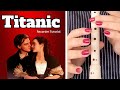 Titanic: My Heart Will Go On - Recorder Flute Tutorial