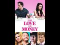 For Love Or Money 2019[ pour l