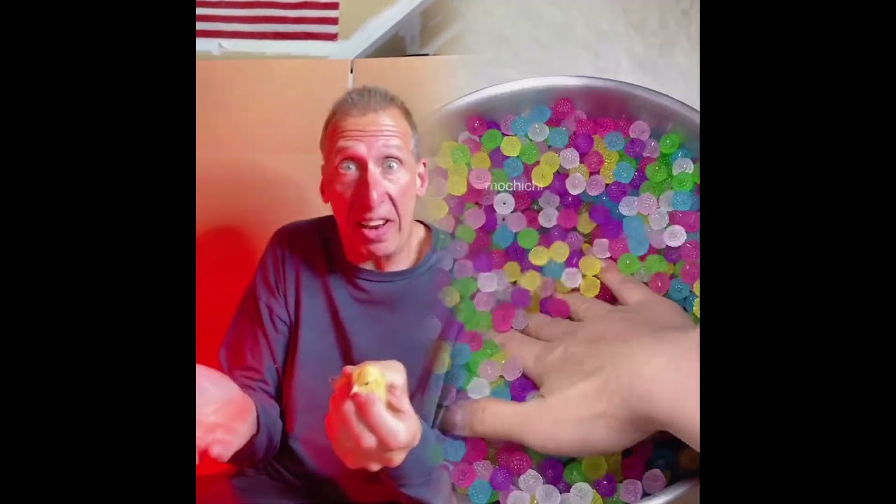  Pov Thanksforwatching Funny Fun Fyp Comedy Shorts Supportsubscription Goodluck Myfriends