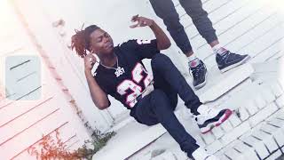 Jay Montana - Real Deal (Official Music Video) Shot By @Maud_Cinematic