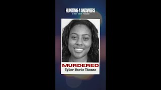 More than a decade later, her body has still never been found.