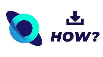 How to download Onix Client