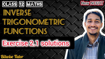 Ex 2.1 class 12 maths | Class 12 exercise 2.1 | Exercise 2.1 class 12 maths