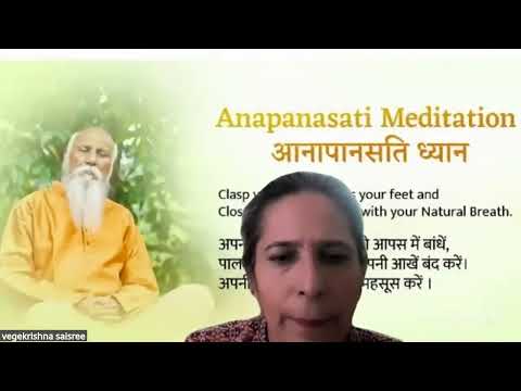 CH-54 Part 2 | Tao Upanishad by Osho (Hindi Explanation)