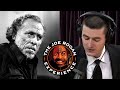 Roll the Dice (Go All the Way) by Charles Bukowski | Joe Rogan Experience