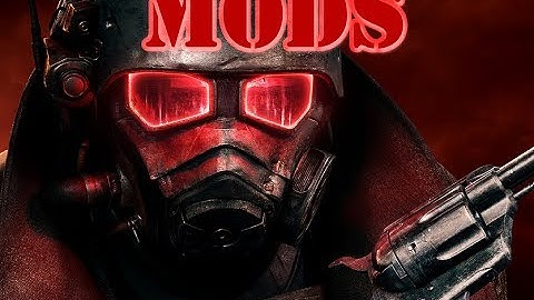 Oblivion Duplication Glitch Xbox 360