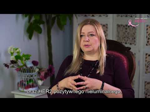 Onkolog: jakie są