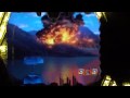 CR新世紀エヴァンゲリオン 最後のシ者 四号機vsラミエル動画 HD 高音質 高画質 CR新世紀エヴァンゲリオン 最後のシ者 四号機vsラミエル動画 HD 高音質 高画質