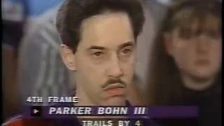 1994 US Open
