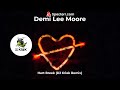 Demi Lee Moore -  Hart Breek (DJ Kriek Remix)