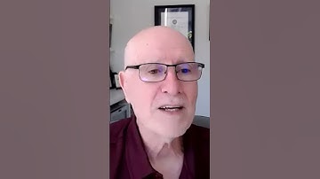 Is sustainability a supply chain issue?