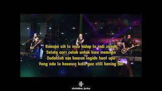Download Mp3 Haters - Kotak (Lyrics) Gudang lagu Download Mp3 Haters - Kotak (Lyrics)