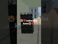 subscribe karo 😭❤️👌👍